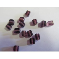 Cubes 6mm